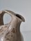 Ceramic Pitchers by Bode Willumsen for Own Studio, 1930s, Set of 2, Image 15