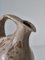 Jarras de cerámica de Bode Willumsen para Own Studio, años 30. Juego de 2, Imagen 15