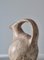 Jarras de cerámica de Bode Willumsen para Own Studio, años 30. Juego de 2, Imagen 13