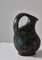 Ceramic Pitchers by Bode Willumsen for Own Studio, 1930s, Set of 2 12