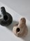Ceramic Pitchers by Bode Willumsen for Own Studio, 1930s, Set of 2, Image 5