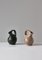 Ceramic Pitchers by Bode Willumsen for Own Studio, 1930s, Set of 2 19