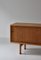 Modernes dänisches Modell RY26 Sideboard aus Eiche von Hans J. Wegner, 1960er 4