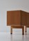 Danish Modern Model RY26 Sideboard in Oak by Hans J. Wegner, 1960s 15