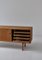 Modernes dänisches Modell RY26 Sideboard aus Eiche von Hans J. Wegner, 1960er 3