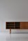 Credenza moderna modello RY26 in quercia di Hans J. Wegner, Danimarca, anni '60, Immagine 6