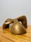 Boschetti, Abstract Sculpture, 2022, Bronze, Image 9