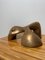 Boschetti, Abstrakte Skulptur, 2022, Bronze 8