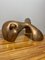 Boschetti, Abstract Sculpture, 2022, Bronze, Image 7