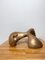 Boschetti, Abstrakte Skulptur, 2022, Bronze 3