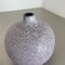 Vase aus Keramik von Römhild, Deutschland, 1970er, 2er Set 10