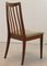 Vintage Dolau Dining Room Chairs from G-Plan, 1960s, Set of 4 18