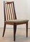 Vintage Dolau Dining Room Chairs from G-Plan, 1960s, Set of 4 13