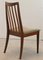 Vintage Dolau Dining Room Chairs from G-Plan, 1960s, Set of 4 8