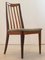 Vintage Dolau Dining Room Chairs from G-Plan, 1960s, Set of 4 5