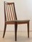 Vintage Dolau Dining Room Chairs from G-Plan, 1960s, Set of 4 21