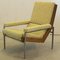 Fauteuil Valkeveen par Rob Parry 10