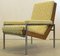 Valkeveen Armchair by Rob Parry 3