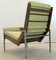 Valkeveen Armchair by Rob Parry 9