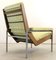 Valkeveen Armchair by Rob Parry 13