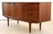 Vintage Tregynon Sideboard in Veneer 2