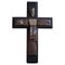 Christian Cross by Ejvind Nielsen, Denmark, 2000s 1