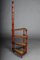Antique English Library Ladder, Image 4