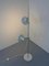 Adjustable Optima Floor Lamp by Hans Due for Fog & Mørup, 1970s, Image 19
