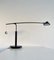 Nestore Lettura Desk Lamp by Carlo Forcolini for Artemide, 1991 4