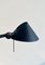 Nestore Lettura Desk Lamp by Carlo Forcolini for Artemide, 1991 13