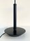 Nestore Lettura Desk Lamp by Carlo Forcolini for Artemide, 1991 14