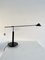 Nestore Lettura Desk Lamp by Carlo Forcolini for Artemide, 1991, Image 1