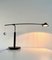 Nestore Lettura Desk Lamp by Carlo Forcolini for Artemide, 1991 3