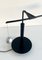 Nestore Lettura Desk Lamp by Carlo Forcolini for Artemide, 1991, Image 6