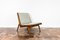 Lounge Chair by Marian Grabiński, 1960s, Image 17