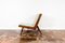 Lounge Chair by Marian Grabiński, 1960s, Image 12