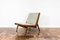 Lounge Chair by Marian Grabiński, 1960s 1