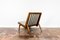 Lounge Chair by Marian Grabiński, 1960s, Image 13