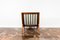 Lounge Chair by Marian Grabiński, 1960s 14