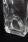 Vaso grande in cristallo, anni '50, Immagine 9