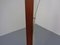 Adjustable Teak Floor Lamp Model 325 by Vilhelm Wohlert for Le Klint, Denmark, 1950s 14