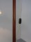 Lampada da terra modello 325 regolabile in teak di Vilhelm Wohlert per Le Klint, Danimarca, anni '50, Immagine 15