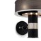 Marcus Wall Light by Delightfull, Image 2