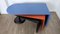 Postmodern Cyclo 516 Coffee Table by Jan Armgardt for Leolux, 1980s, Image 7