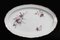 Porcelain Tableware, Limoges, France, 1950s, Set of 56 6