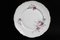 Porcelain Tableware, Limoges, France, 1950s, Set of 56 4