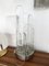 Italian Murano Glass Cactus Lamp attributed to Mazzega. 1970s 5