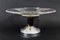 Art Deco Cup with Pedestal, 1940s, Image 4