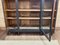 Early 20th Century Bookcase in Oak, Image 10