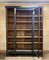 Early 20th Century Bookcase in Oak, Image 4